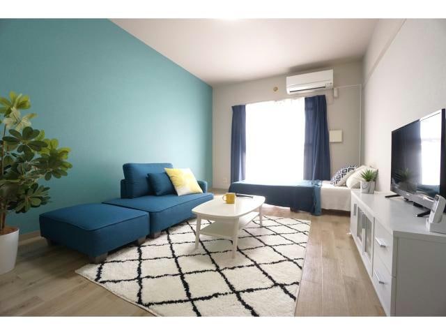  ヴィラージュ　ミュゲ