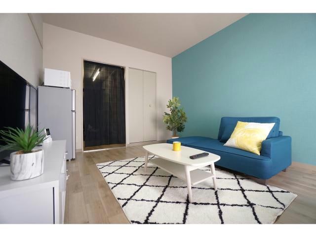  ヴィラージュ　ミュゲ