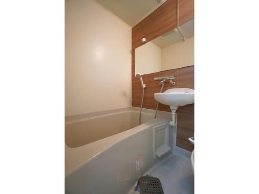  ヴィラージュ　ミュゲ