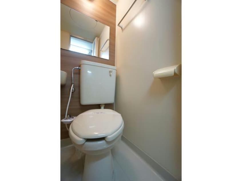  ヴィラージュ　ミュゲ