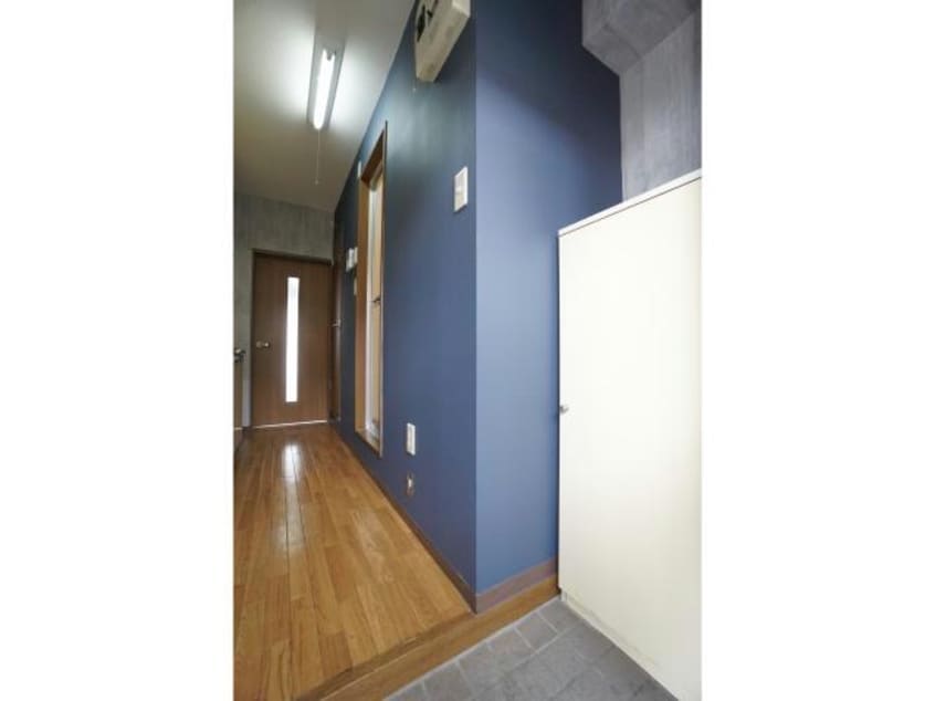 シューズボックス付き リベルテⅡ