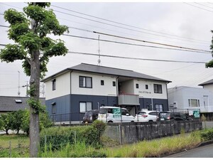 シャン・ド・フルール