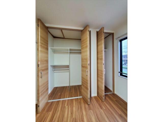  シャン・ド・フルール