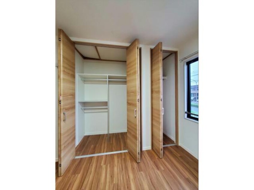  シャン・ド・フルール