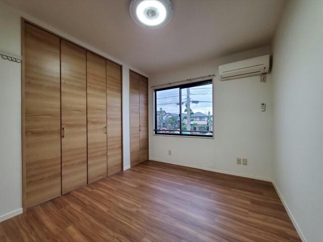  シャン・ド・フルール