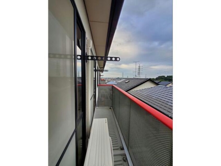  シャン・ド・フルール