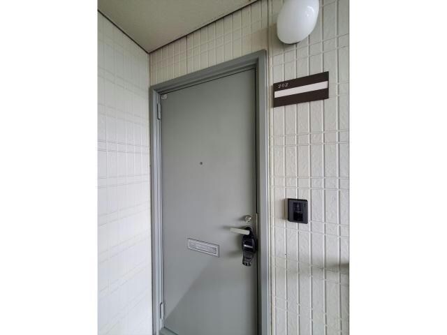  シャン・ド・フルール