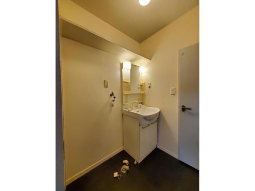  シャン・ド・フルール