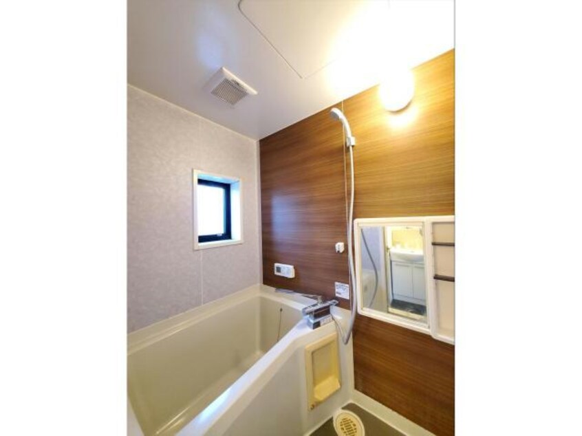  シャン・ド・フルール