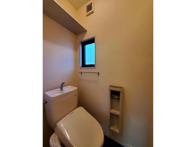  シャン・ド・フルール