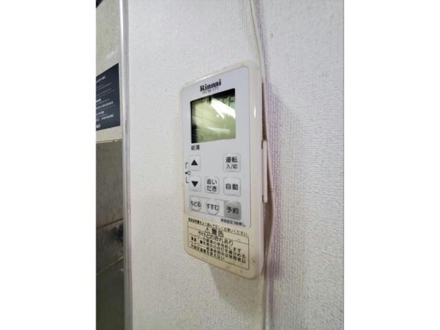  シャン・ド・フルール