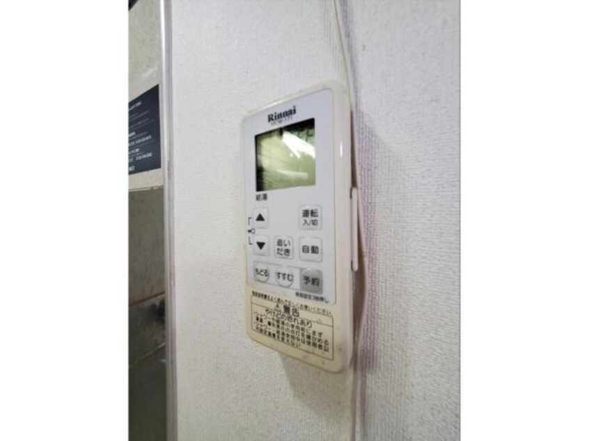  シャン・ド・フルール