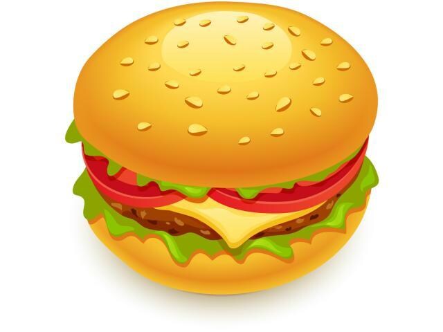 マクドナルド浜松茄子町店(その他飲食（ファミレスなど）)まで269m メゾンアドニス