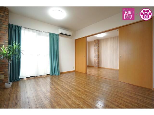 201 プリシェール早出Ⅱ