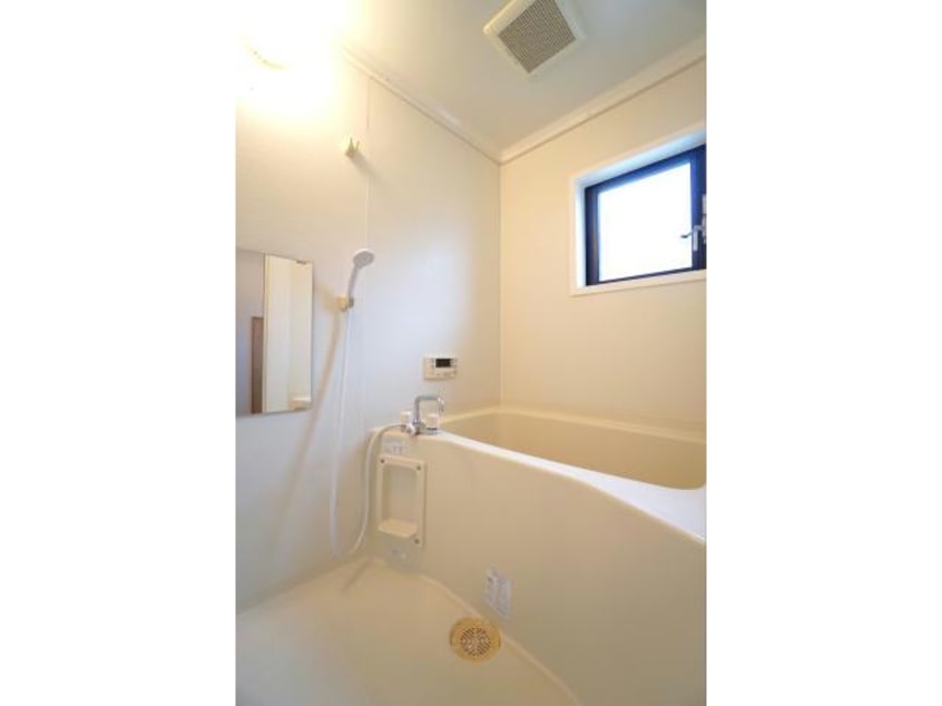  プリシェール早出Ⅱ