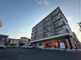 NOZAWAマンション