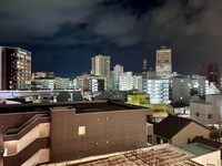 プチメゾン元浜館