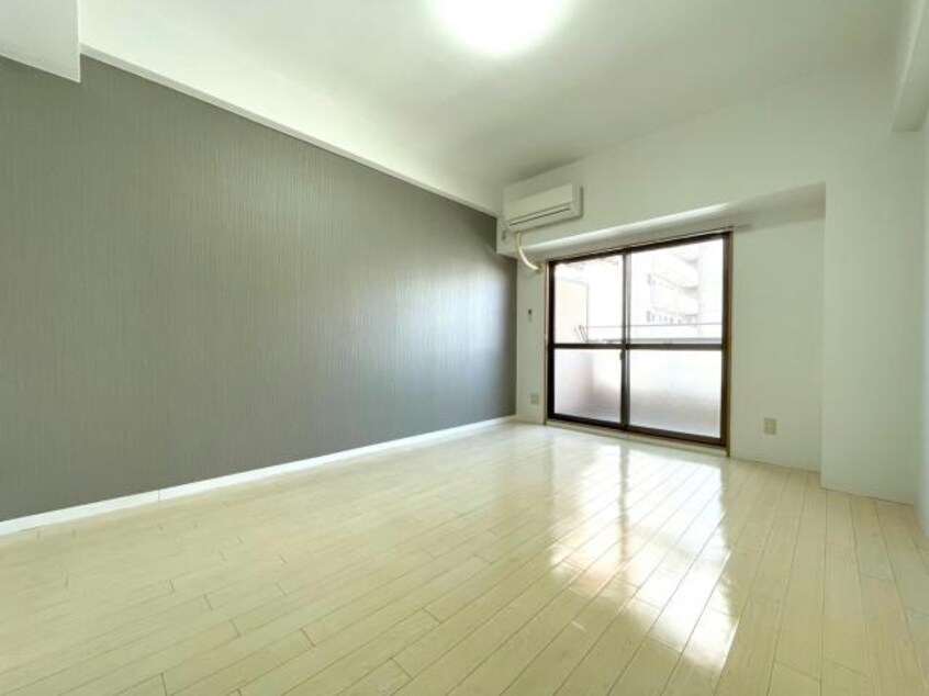  プチメゾン元浜館