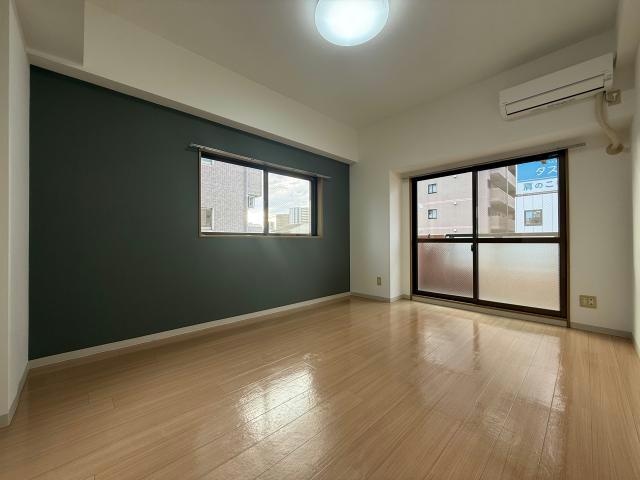  プチメゾン元浜館