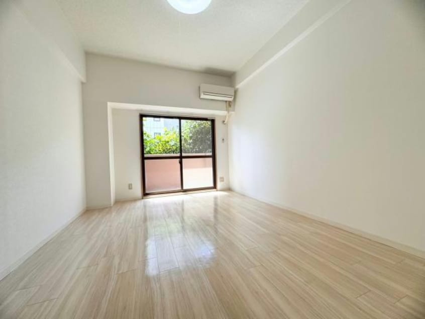  プチメゾン元浜館