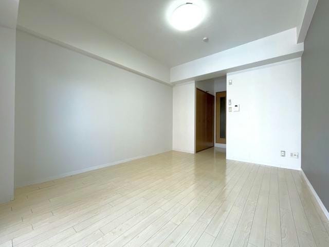  プチメゾン元浜館