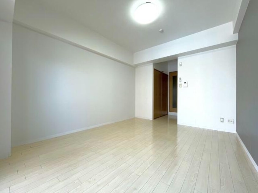  プチメゾン元浜館