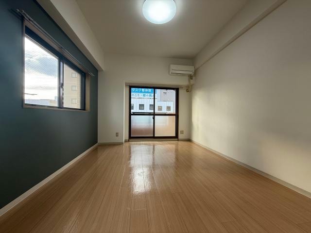  プチメゾン元浜館