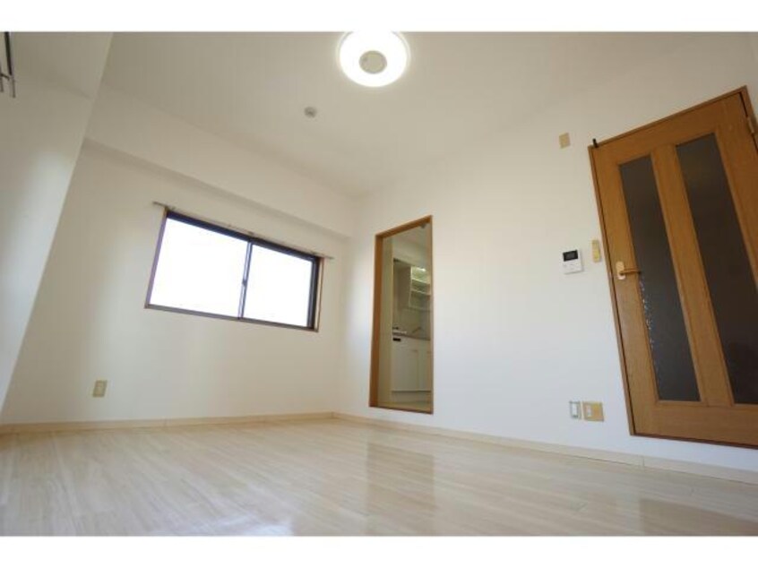 ネット無料 プチメゾン元浜館