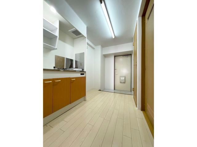  プチメゾン元浜館