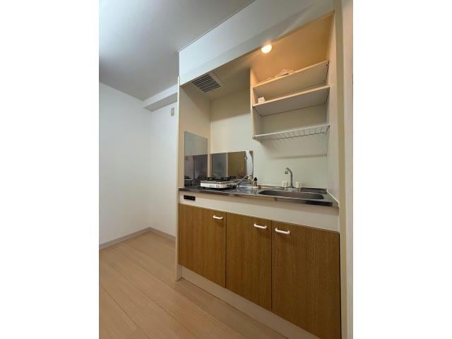  プチメゾン元浜館