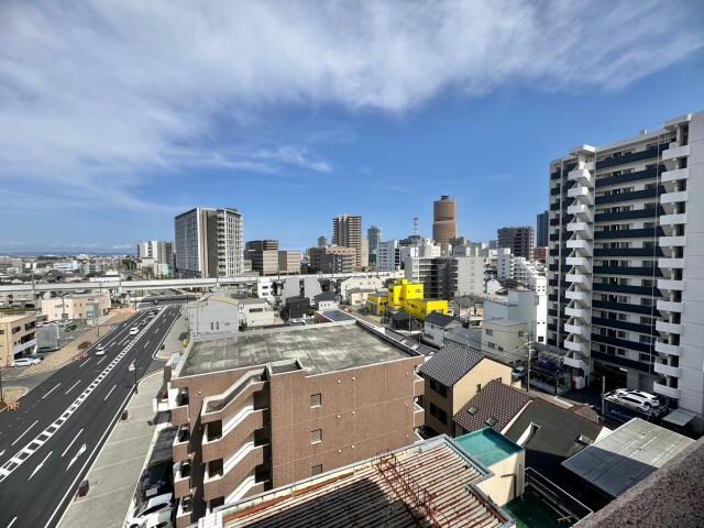  プチメゾン元浜館