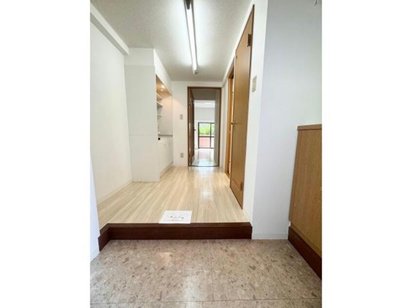  プチメゾン元浜館