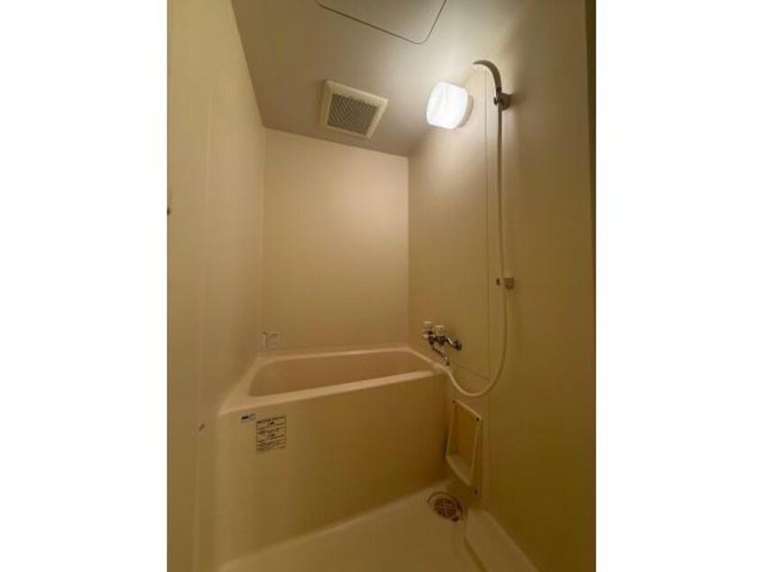  プチメゾン元浜館