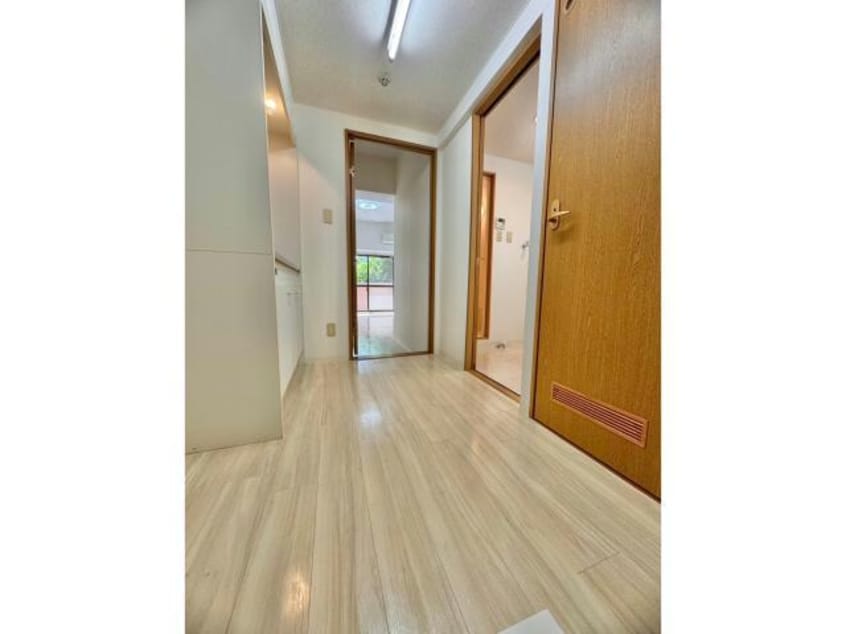  プチメゾン元浜館