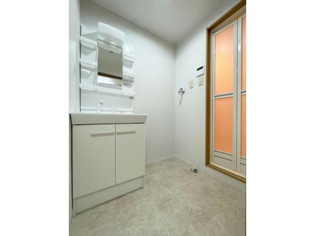  プチメゾン元浜館