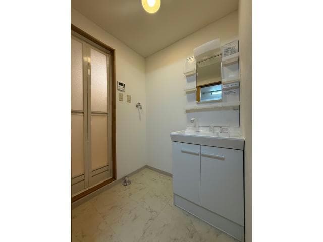  プチメゾン元浜館