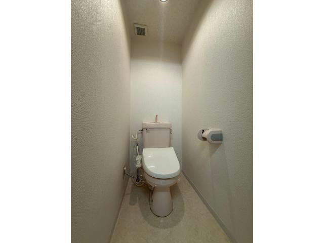  プチメゾン元浜館