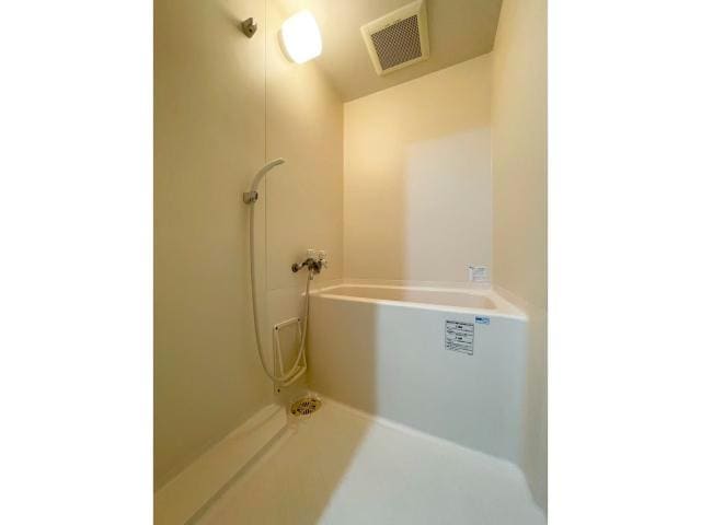  プチメゾン元浜館