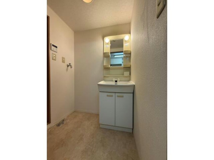  プチメゾン元浜館