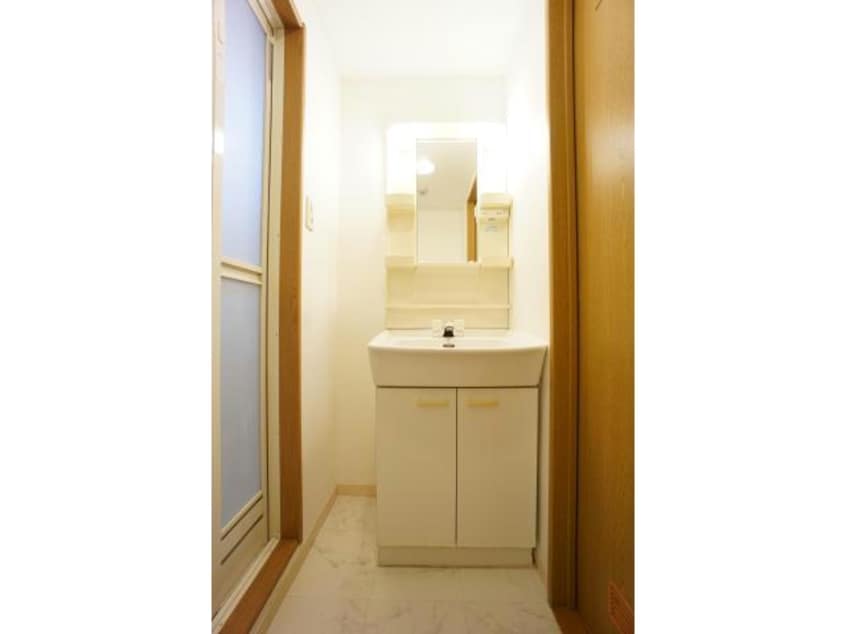  プチメゾン元浜館