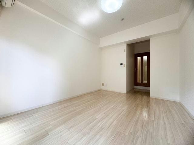  プチメゾン元浜館