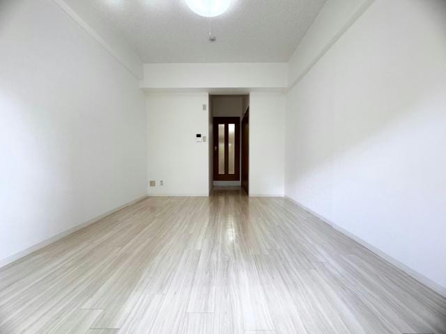  プチメゾン元浜館