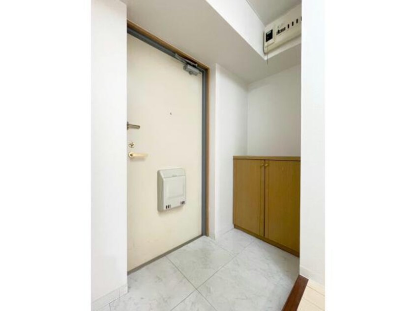  プチメゾン元浜館