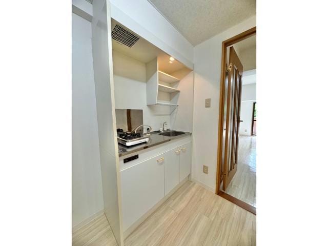  プチメゾン元浜館