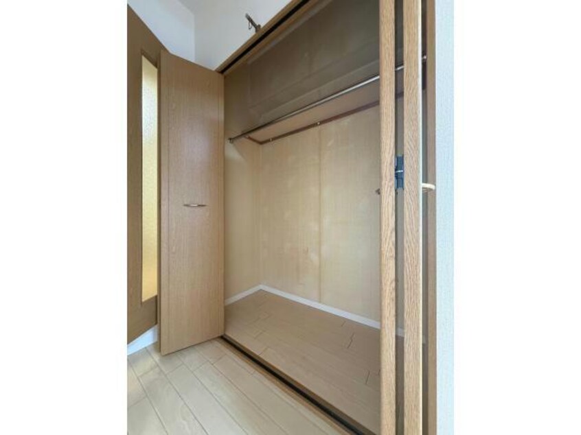  プチメゾン元浜館