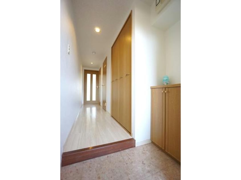  プチメゾン元浜館