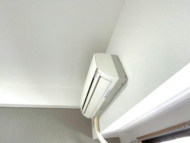  プチメゾン元浜館