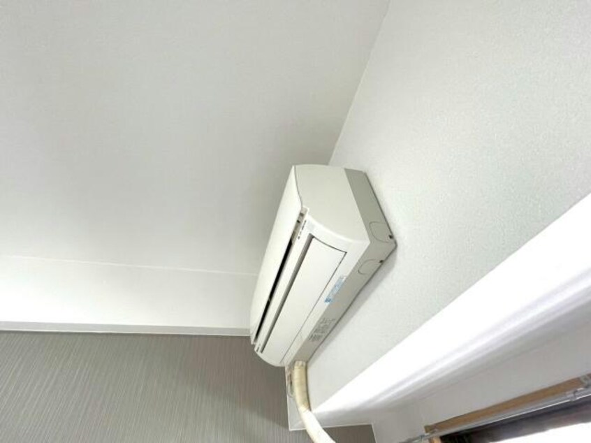  プチメゾン元浜館