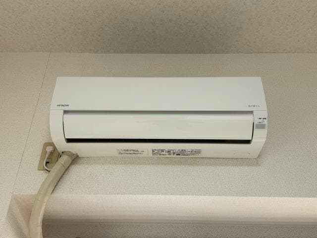  プチメゾン元浜館