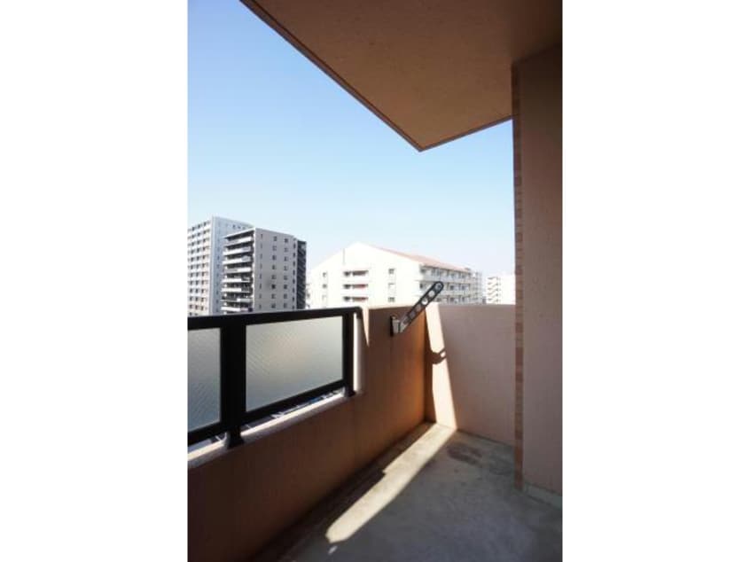 眺望良好◎ プチメゾン元浜館